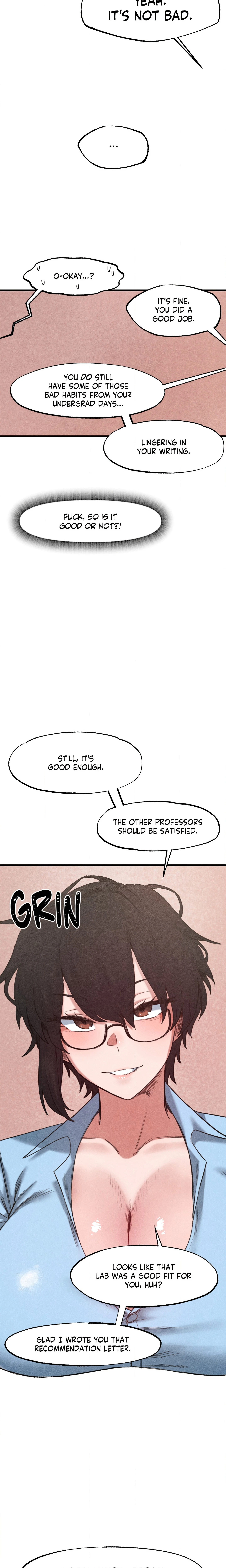 Chapter 38, page 14