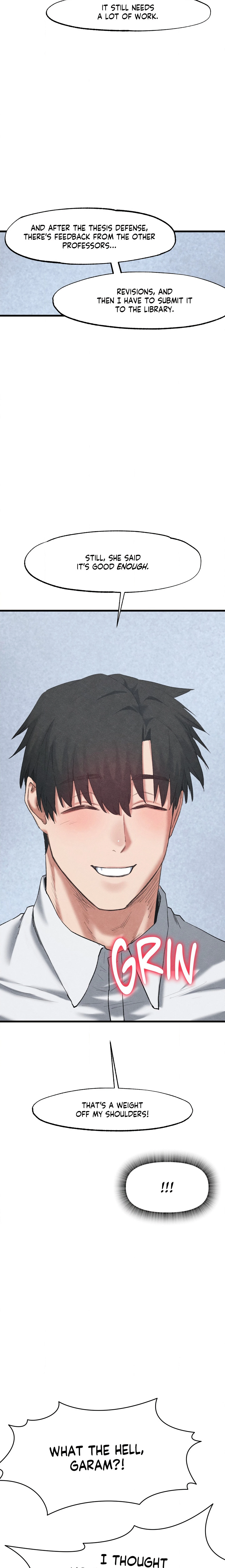 Chapter 38, page 16