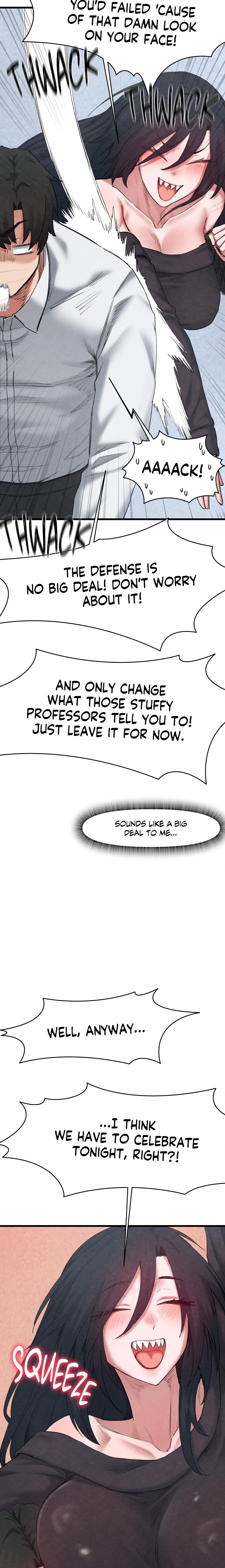 Chapter 38, page 17