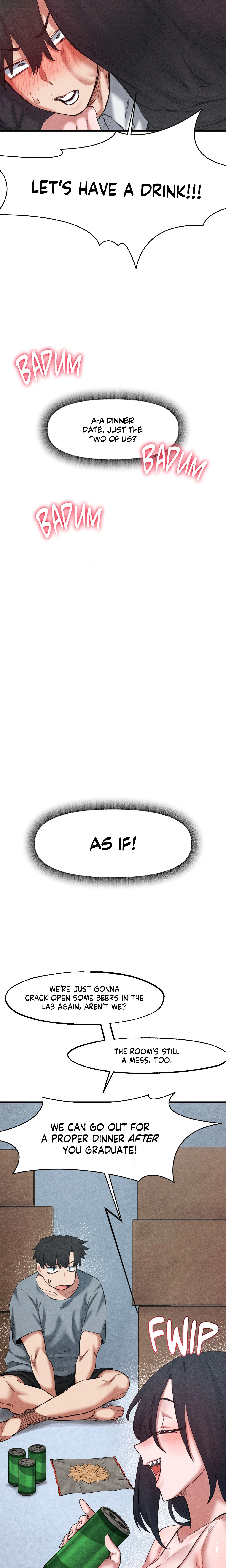 Chapter 38, page 18