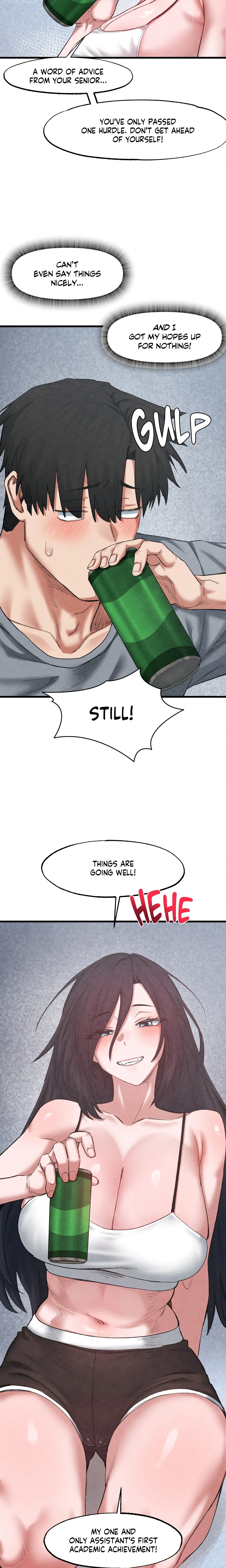 Chapter 38, page 19