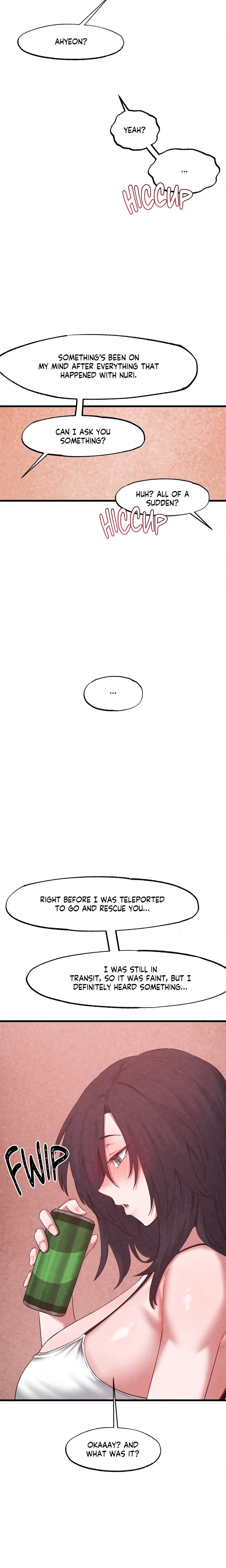 Chapter 38, page 22