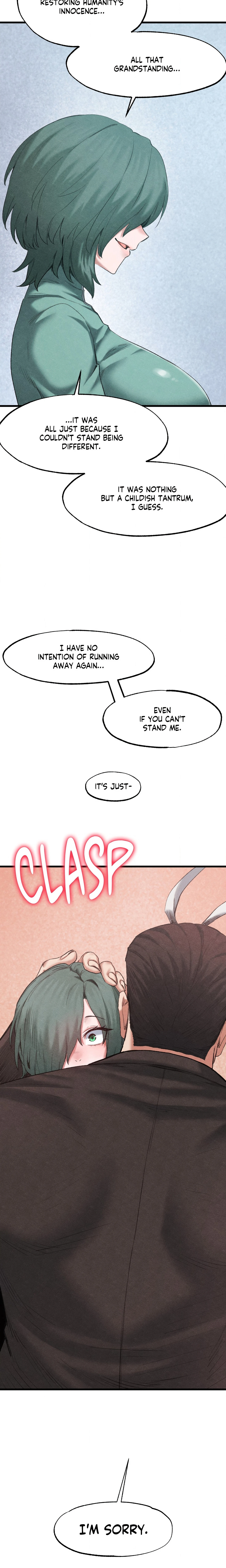 Chapter 38, page 4