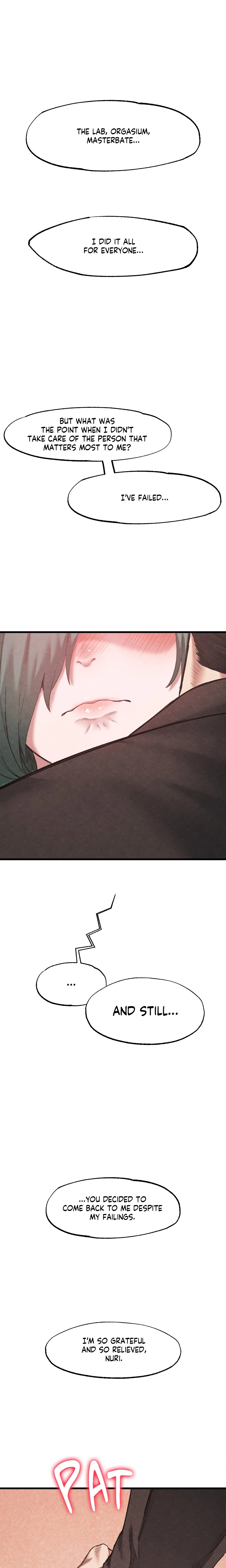 Chapter 38, page 5