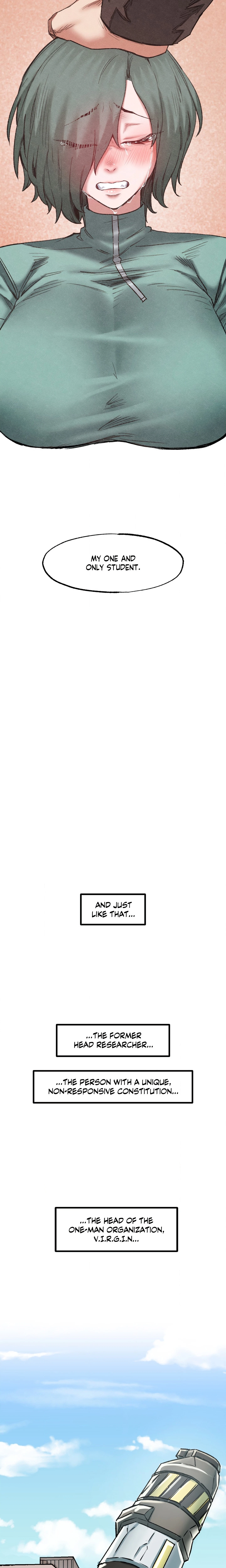 Chapter 38, page 6