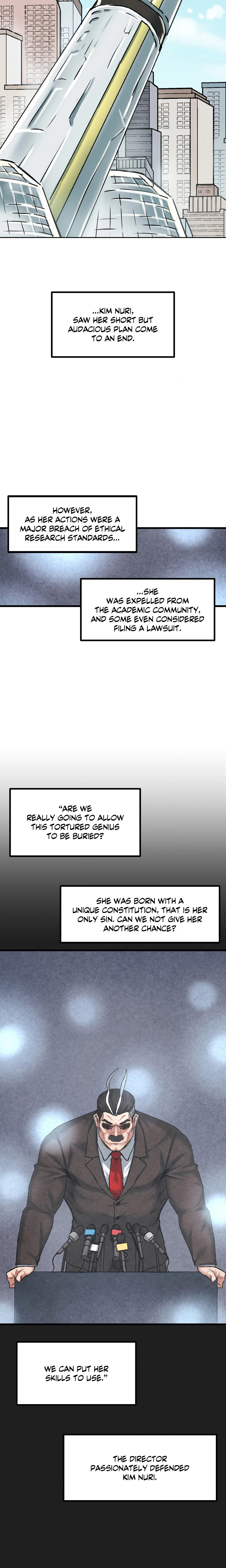 Chapter 38, page 7