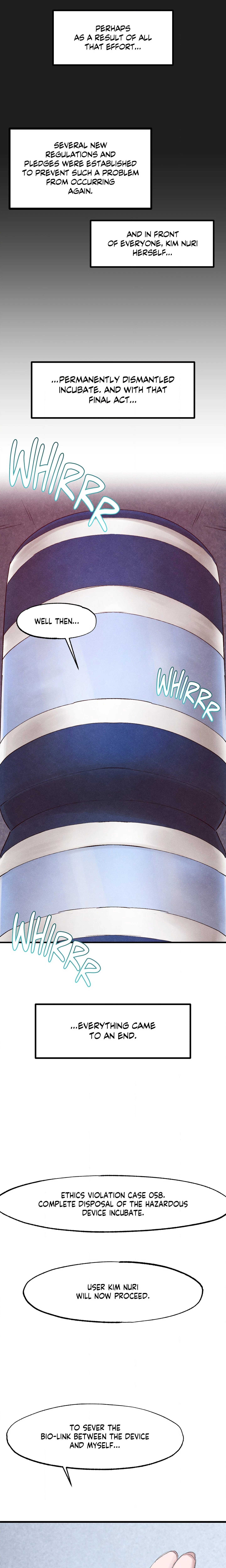 Chapter 38, page 8