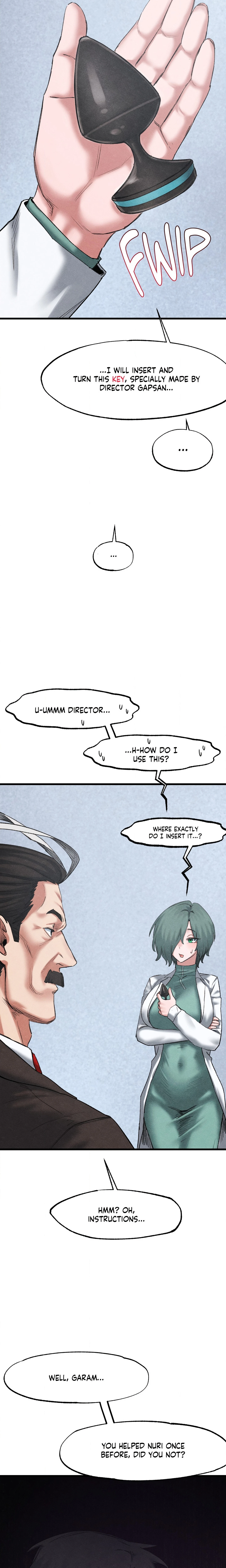 Chapter 38, page 9