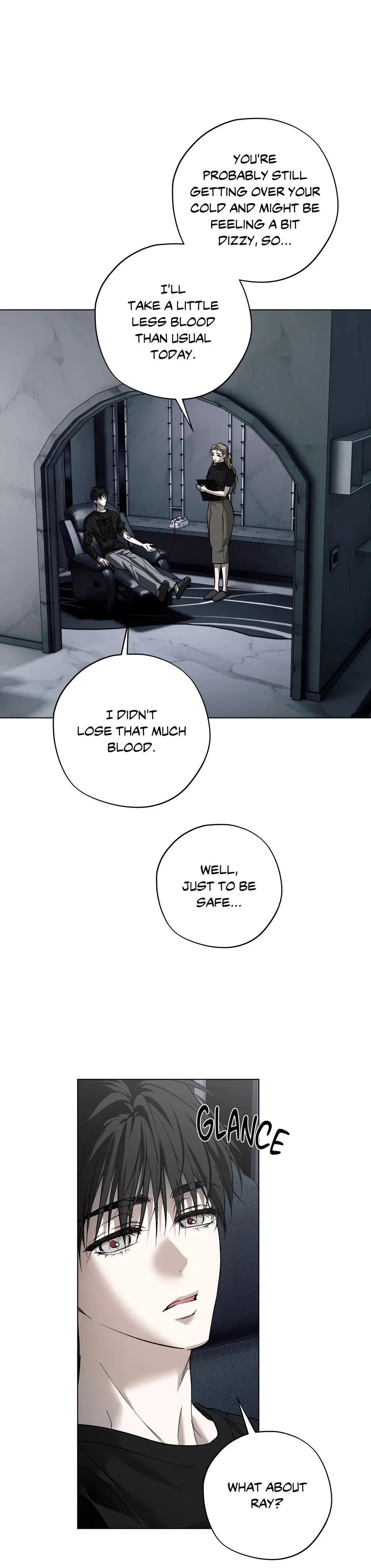 Chapter 19, page 10