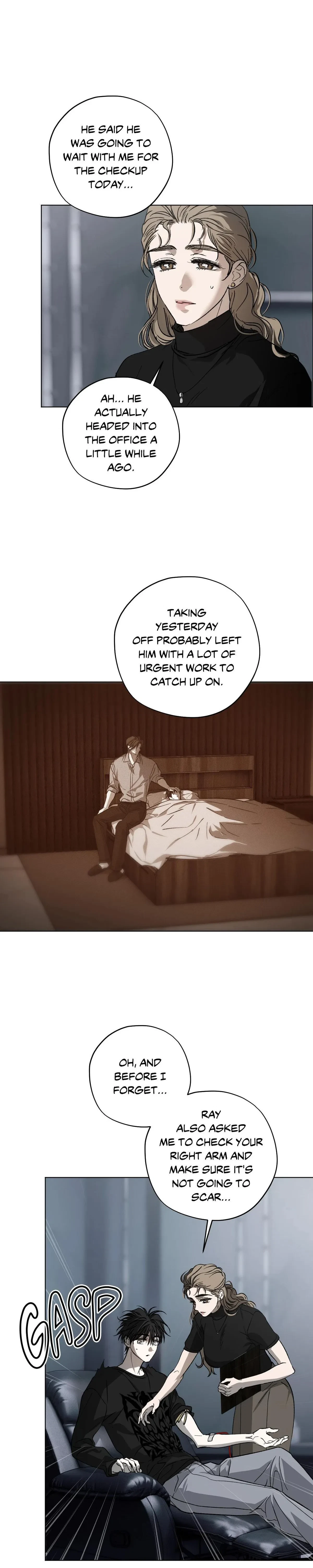 Chapter 19, page 11