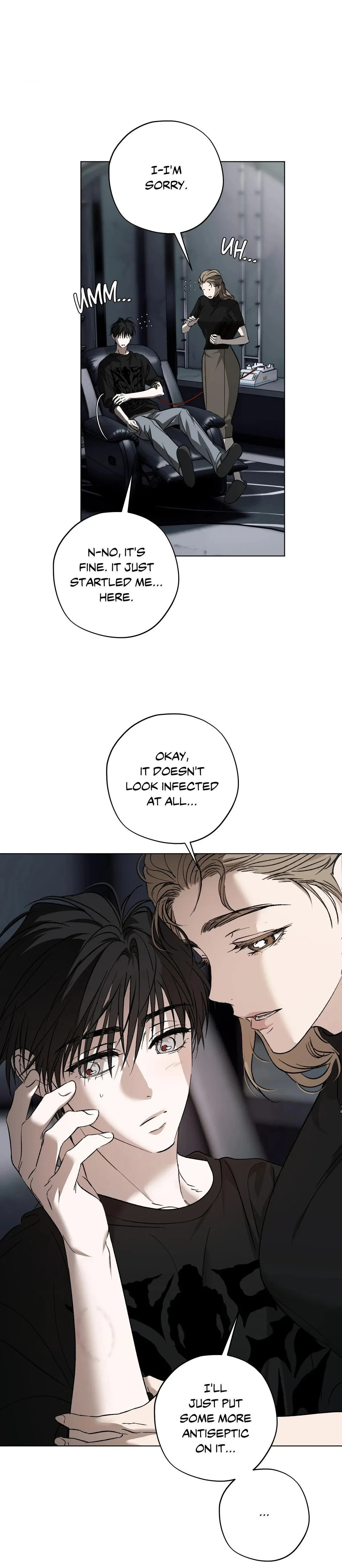 Chapter 19, page 12