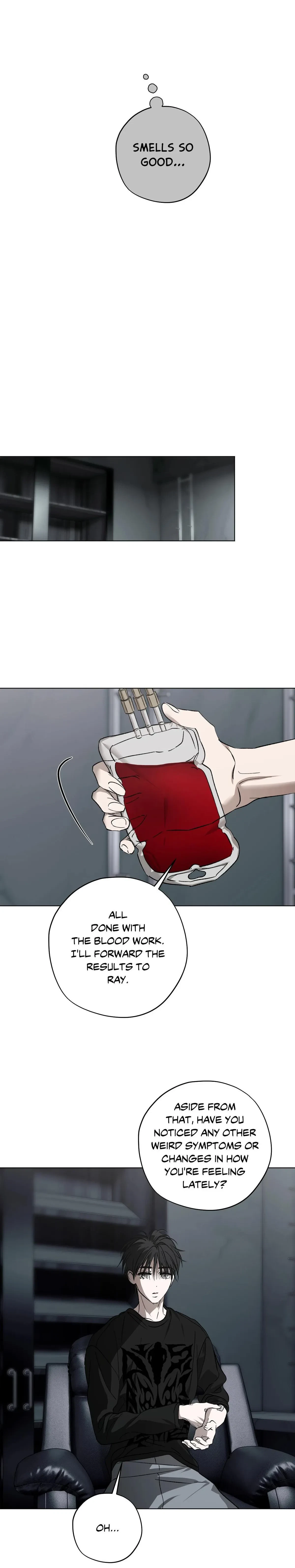 Chapter 19, page 13