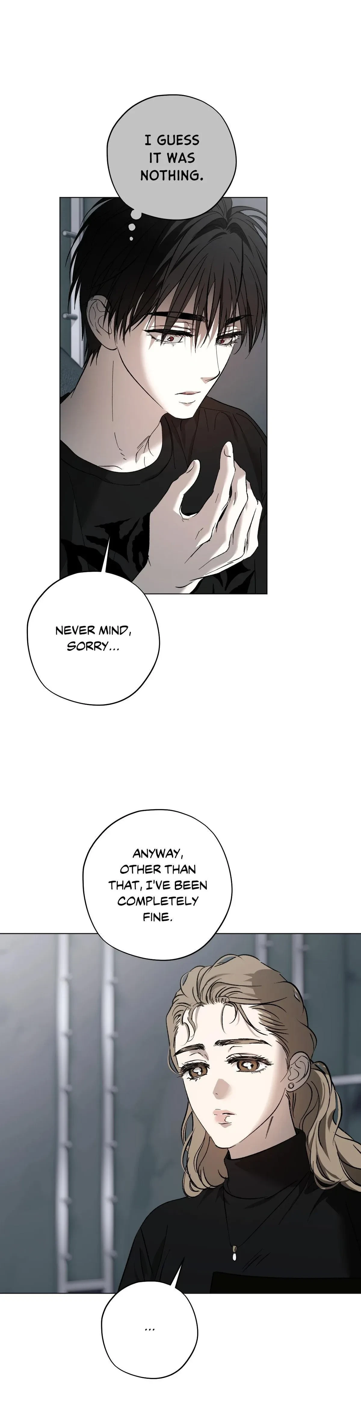 Chapter 19, page 16