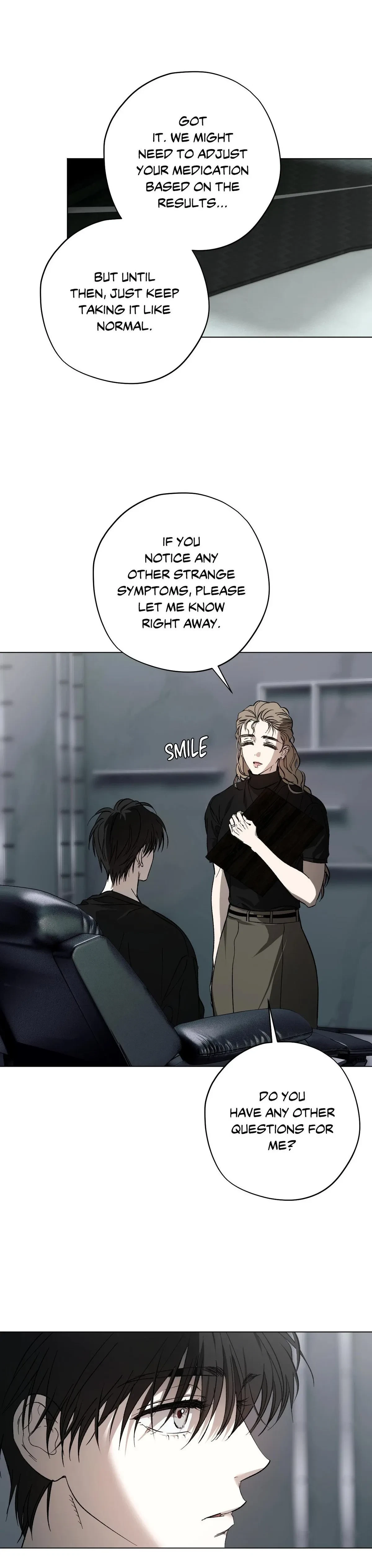 Chapter 19, page 17