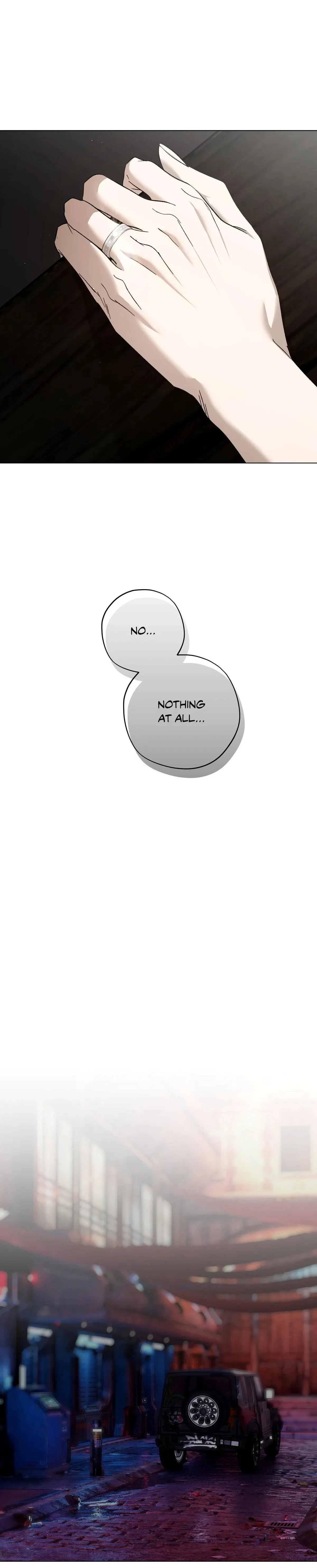 Chapter 19, page 18