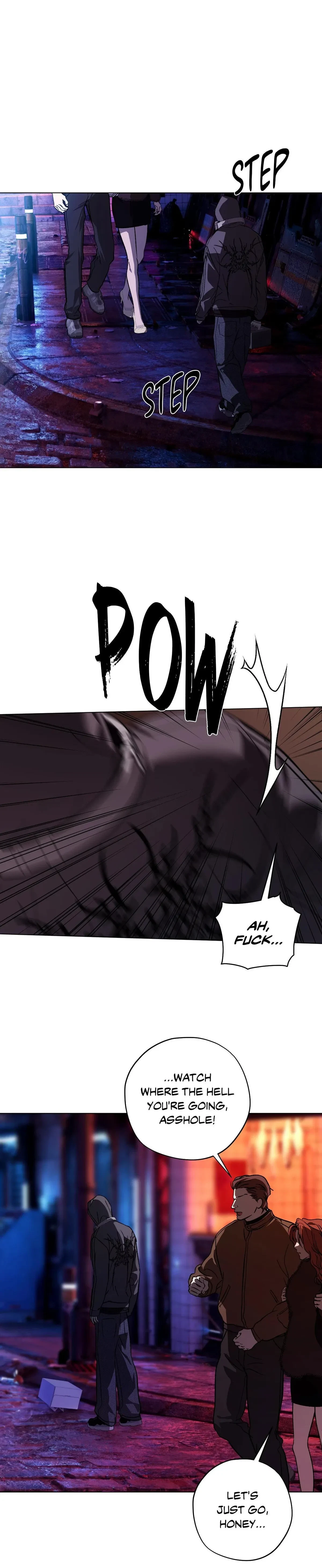Chapter 19, page 19