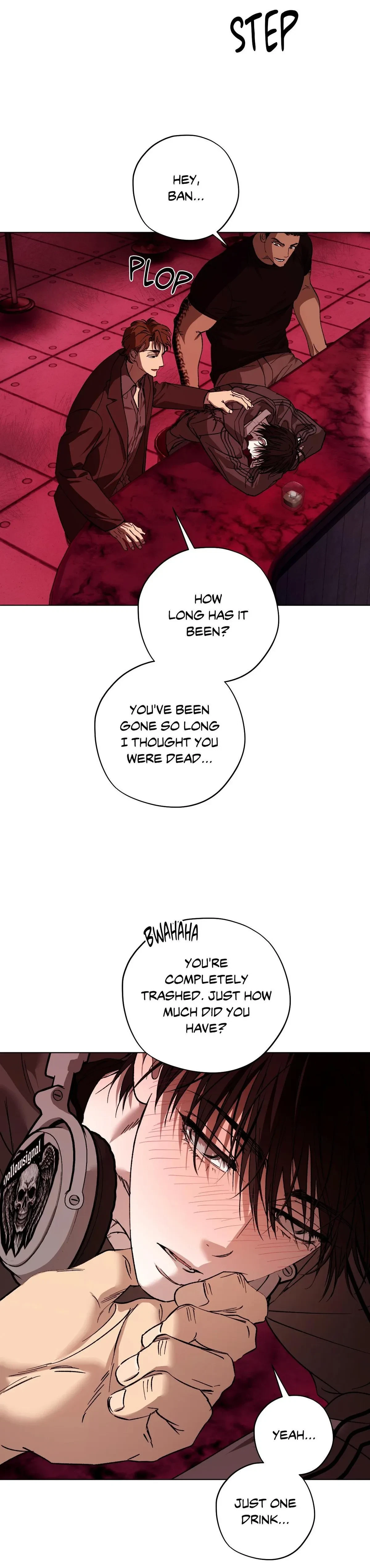 Chapter 19, page 21