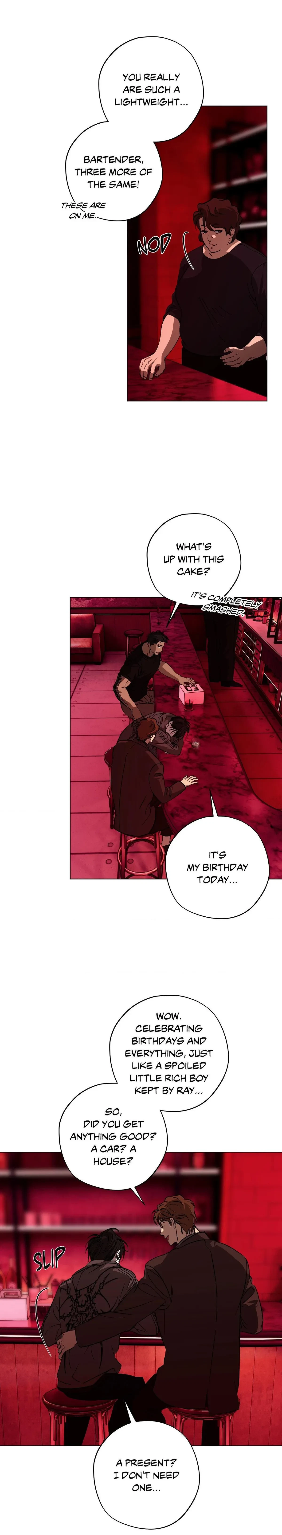 Chapter 19, page 22