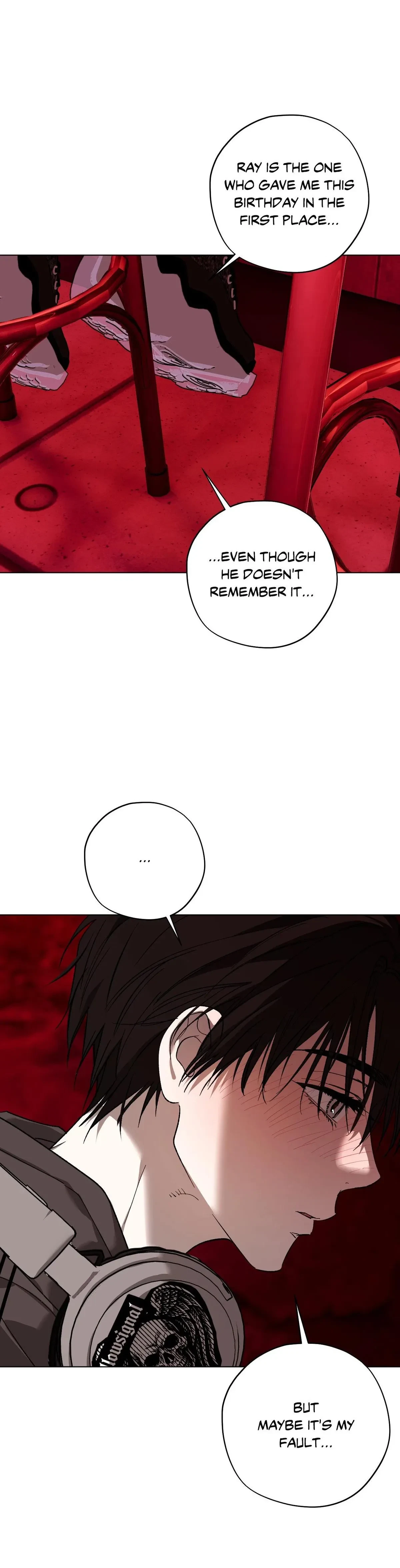 Chapter 19, page 23
