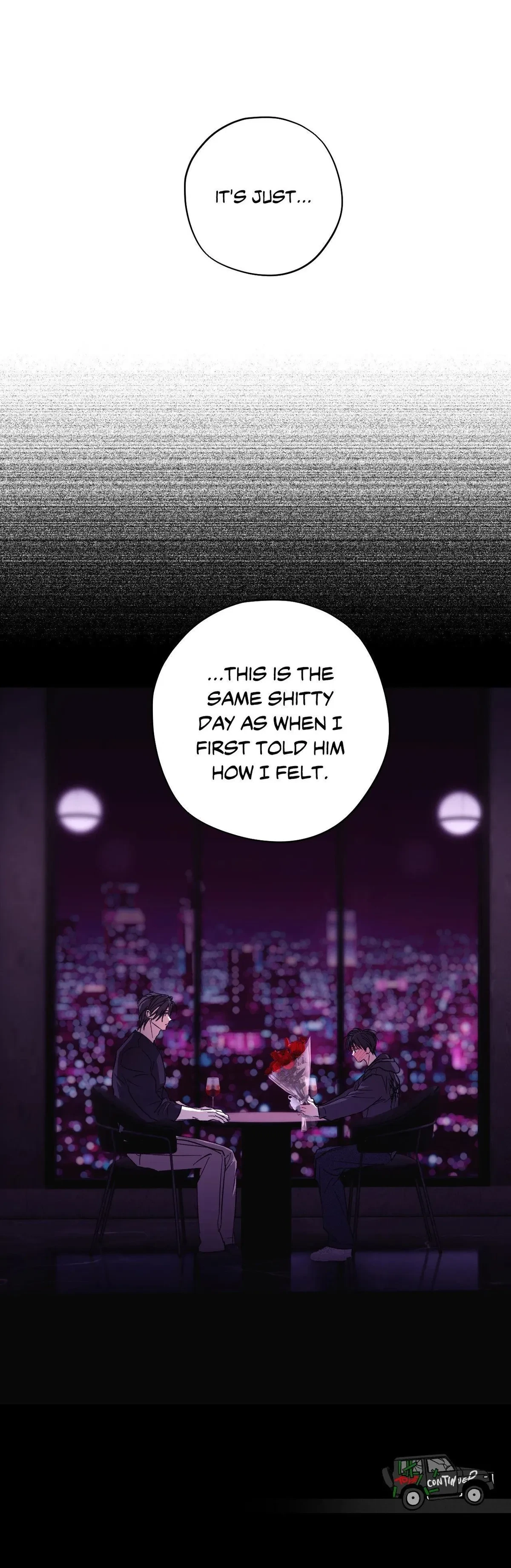 Chapter 19, page 24