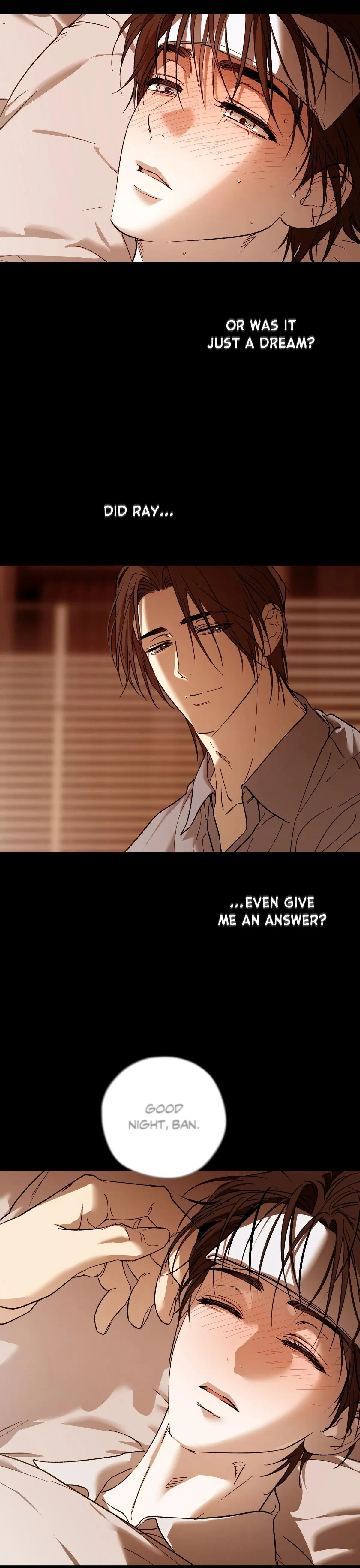 Chapter 19, page 8