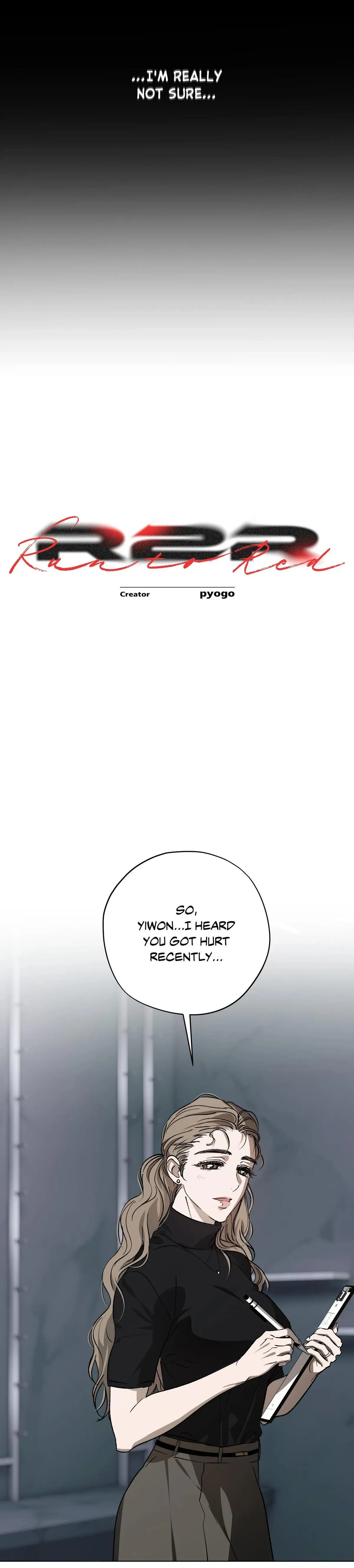 Chapter 19, page 9