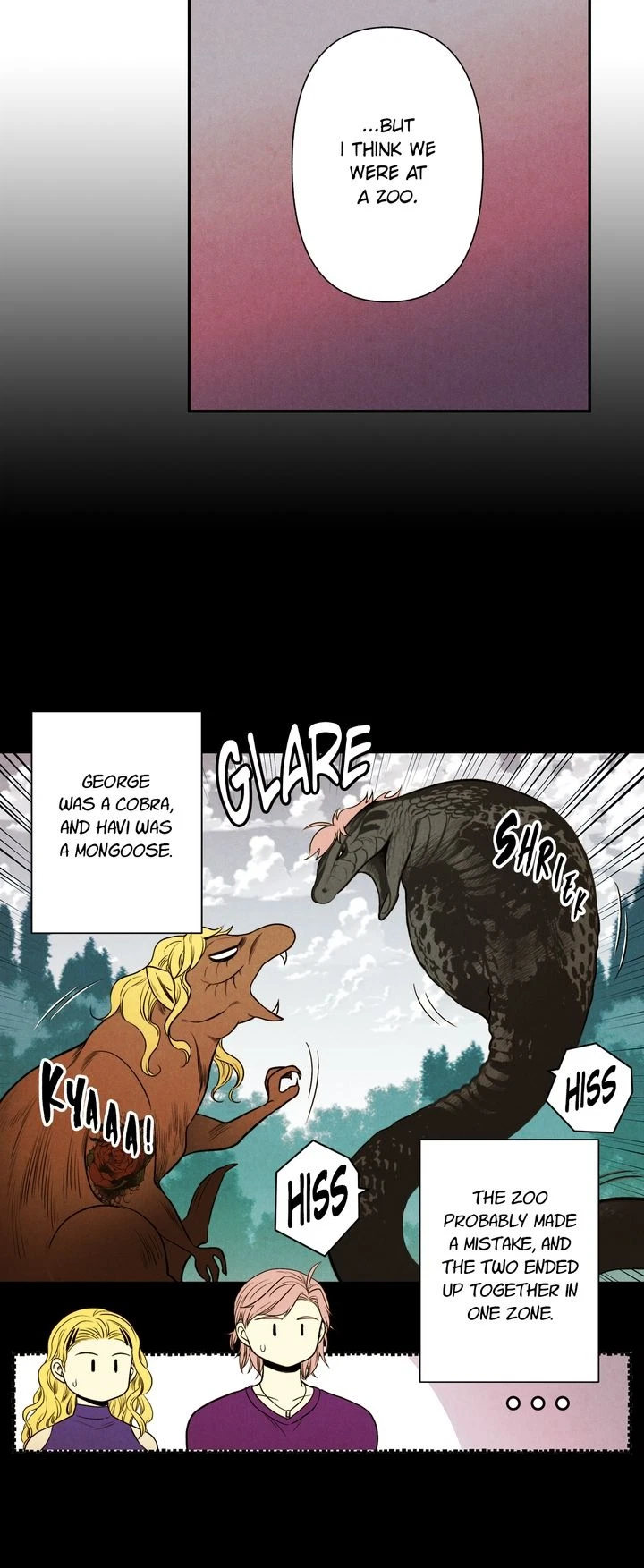 Chapter 67, page 10
