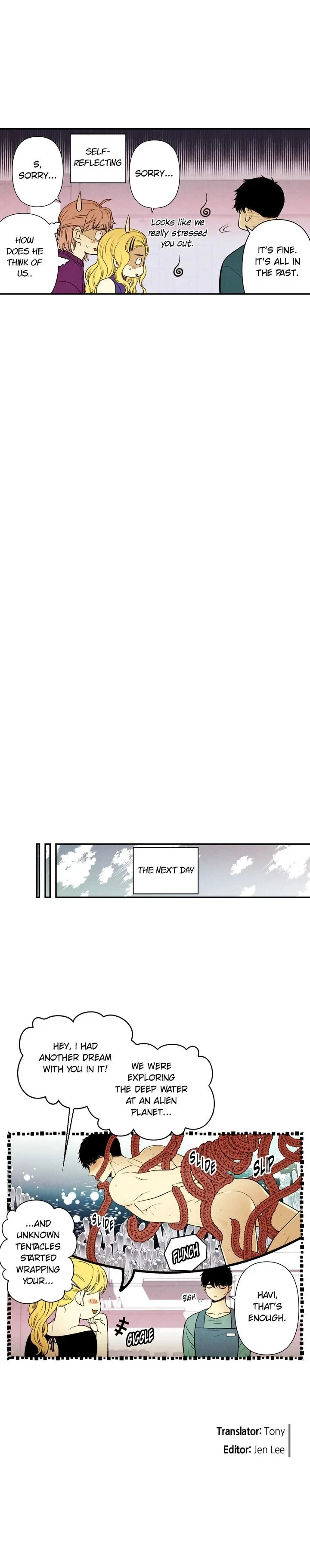 Chapter 67, page 13