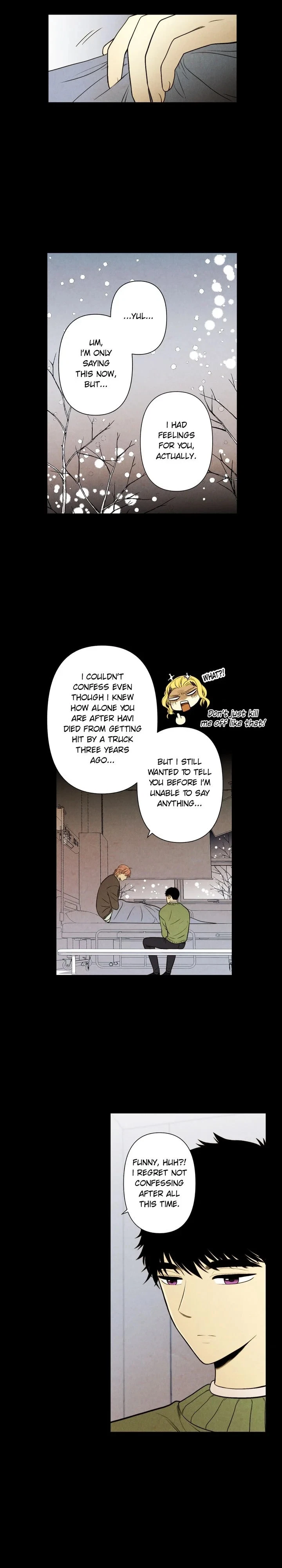 Chapter 67, page 4
