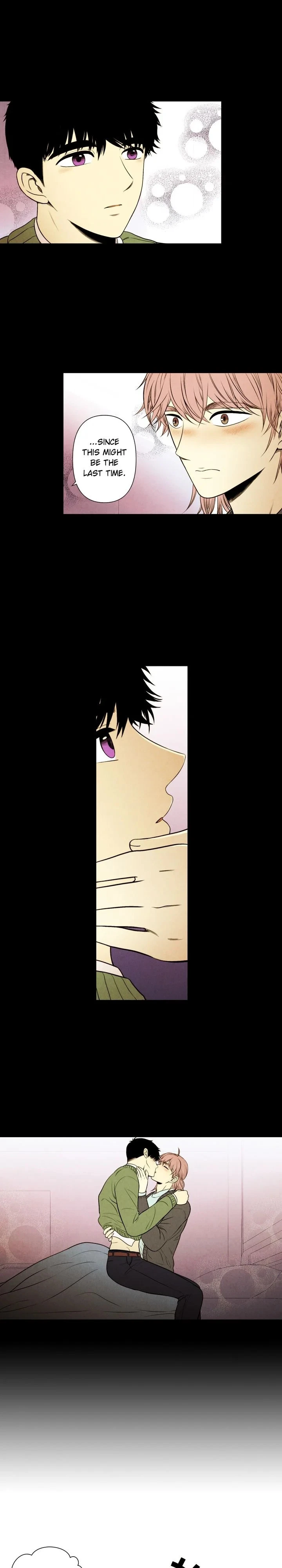 Chapter 67, page 7