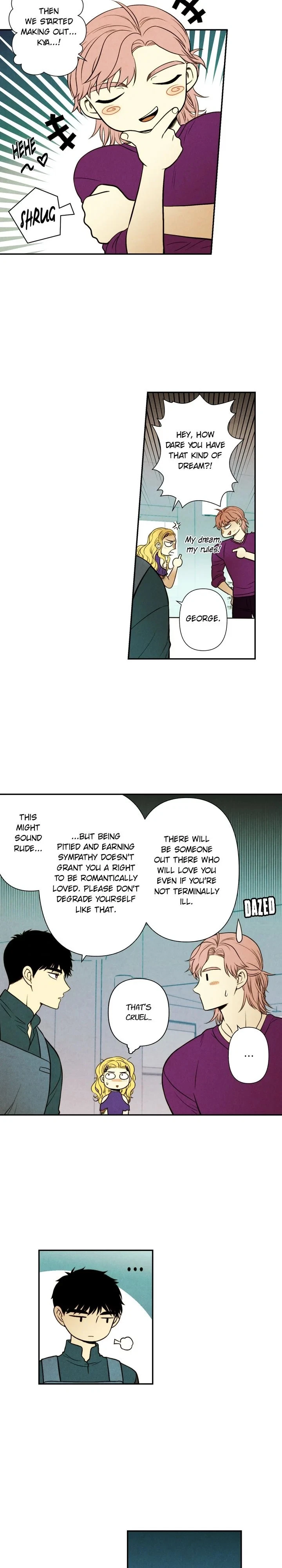 Chapter 67, page 8