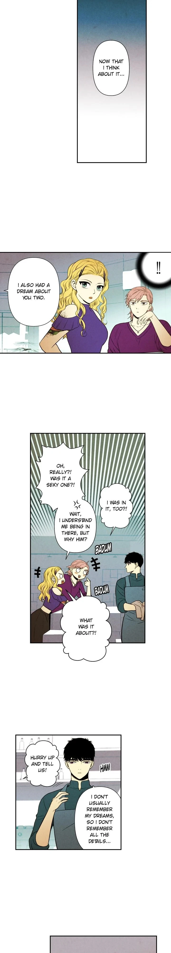 Chapter 67, page 9