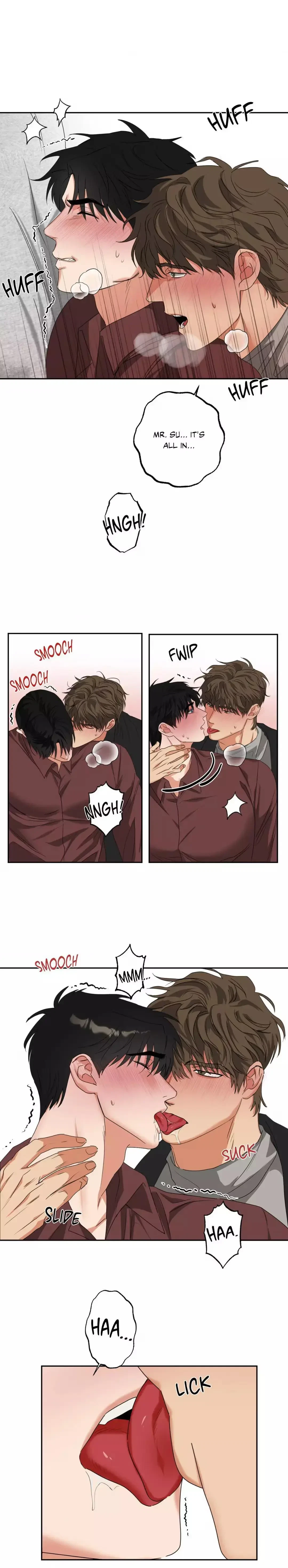 Chapter 13, page 13