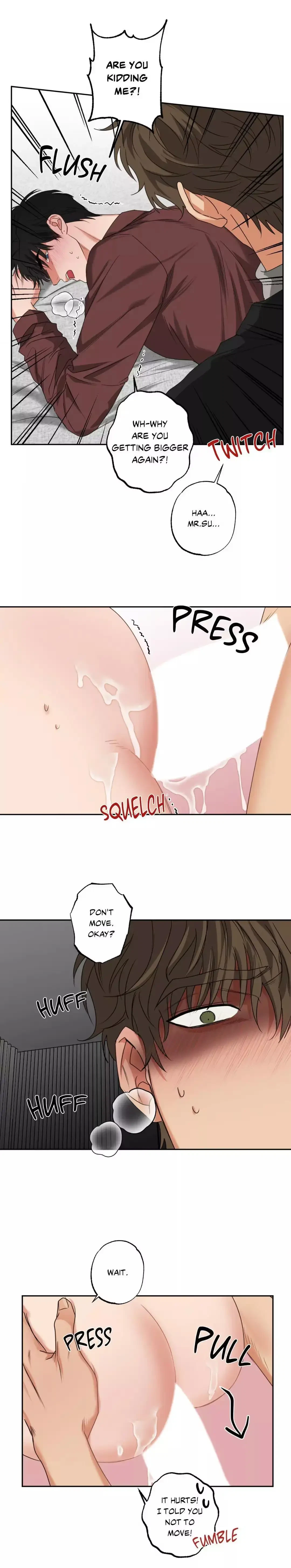 Chapter 13, page 5