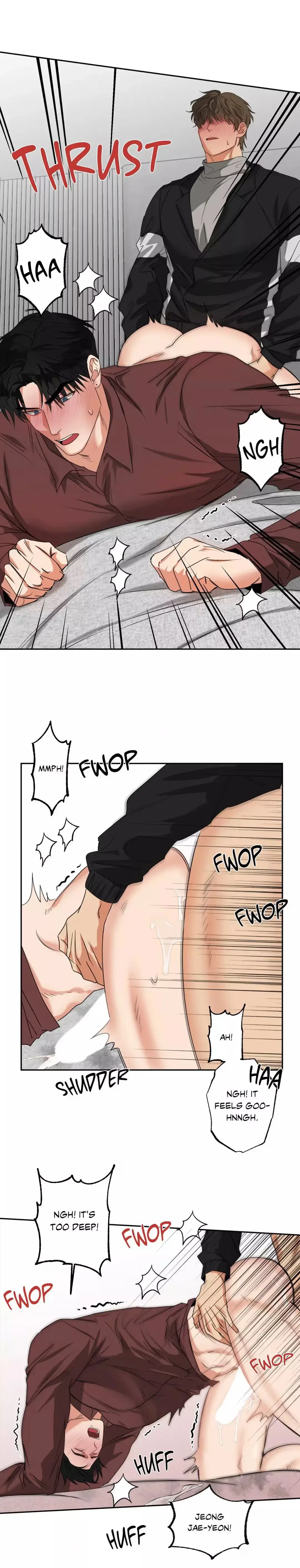 Chapter 13, page 6