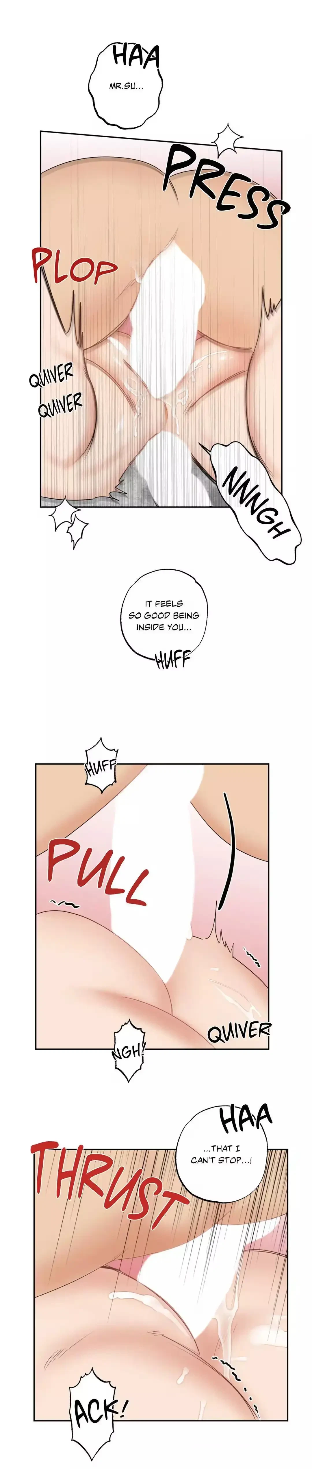 Chapter 13, page 7
