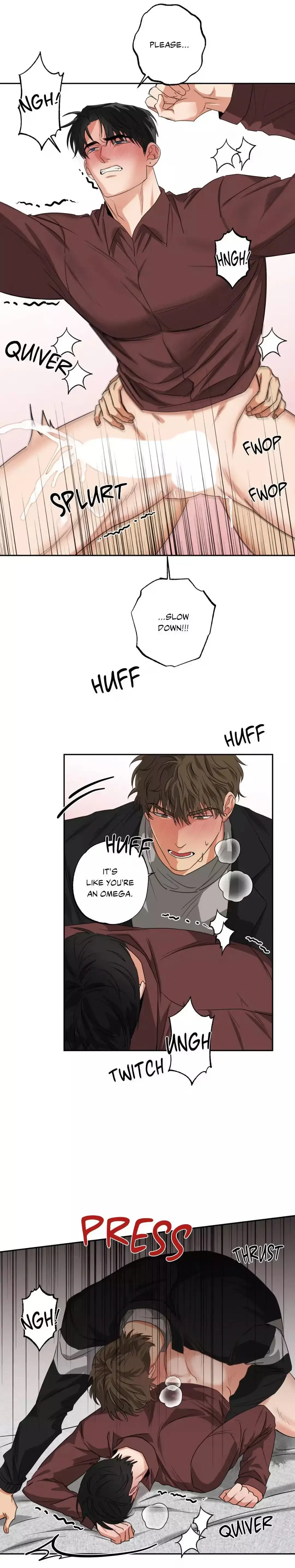Chapter 13, page 8