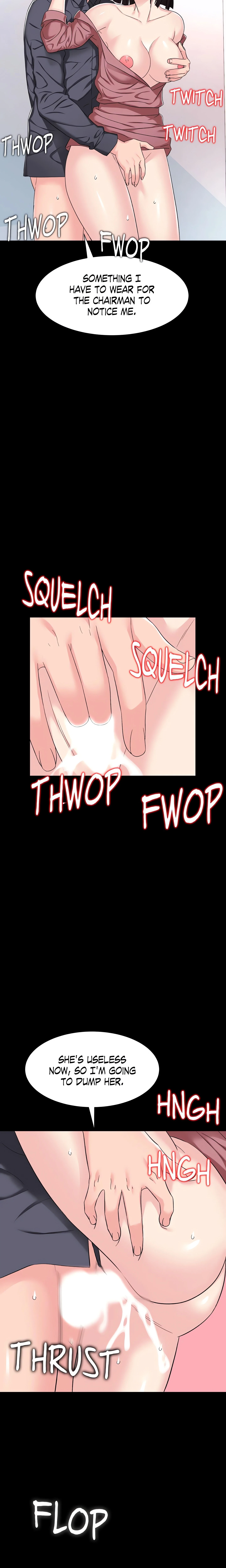 Chapter 3, page 10