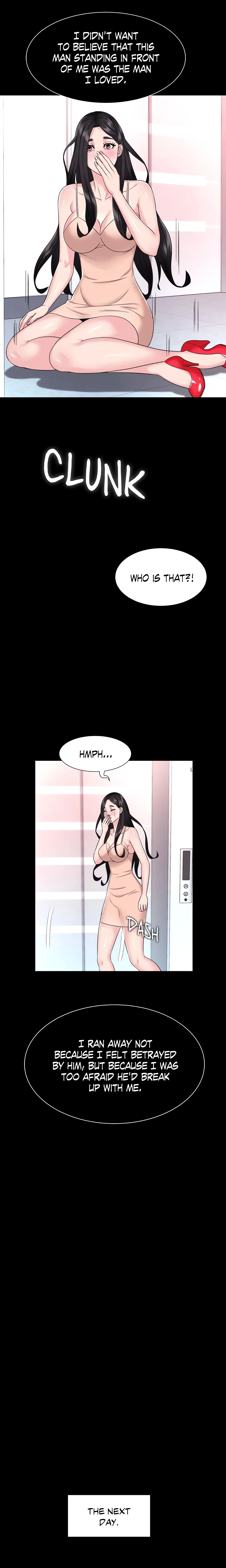 Chapter 3, page 11