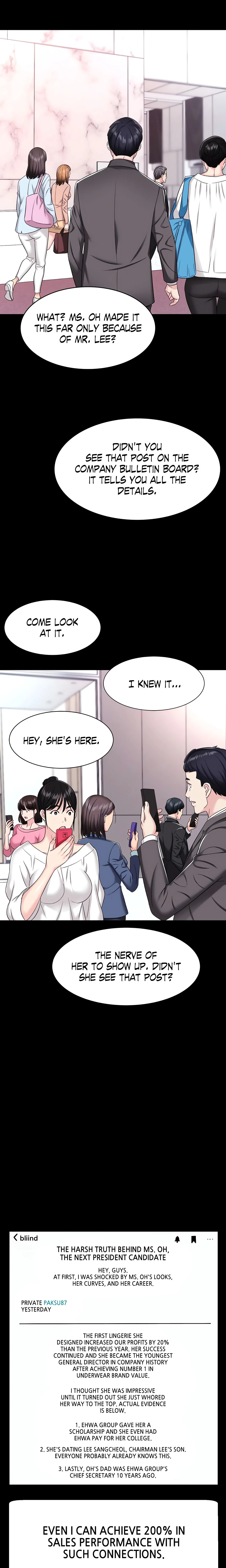Chapter 3, page 12