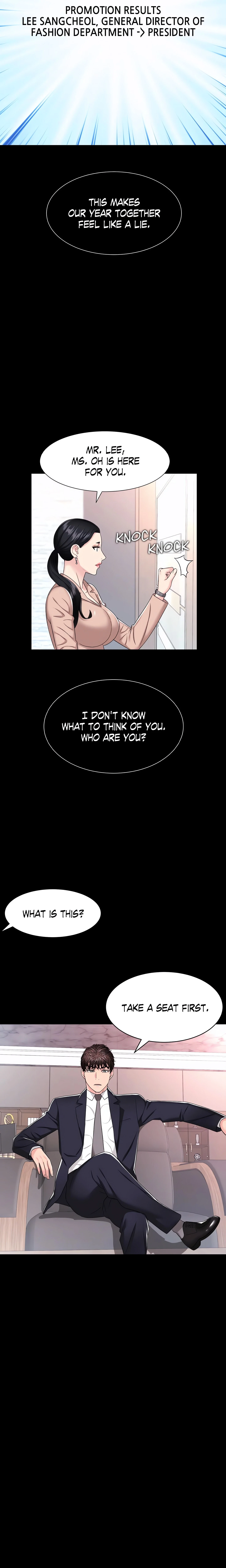 Chapter 3, page 14