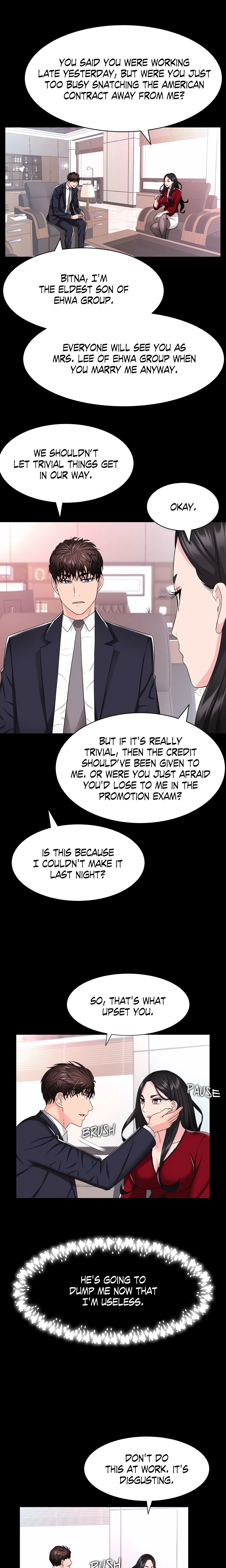 Chapter 3, page 15