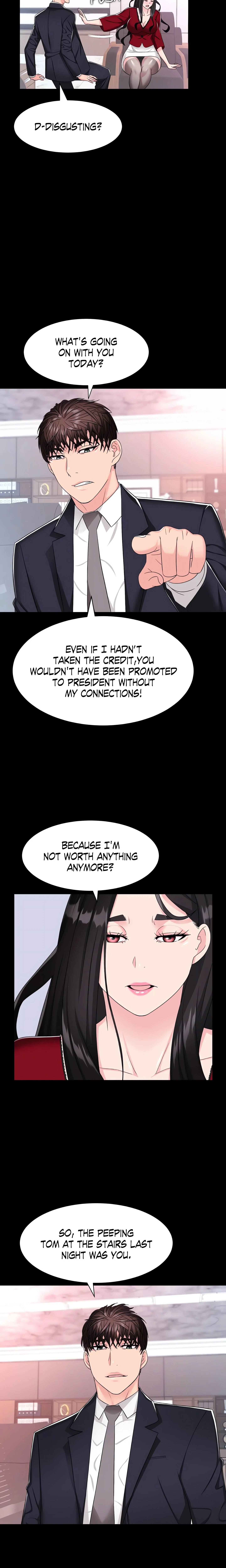 Chapter 3, page 16