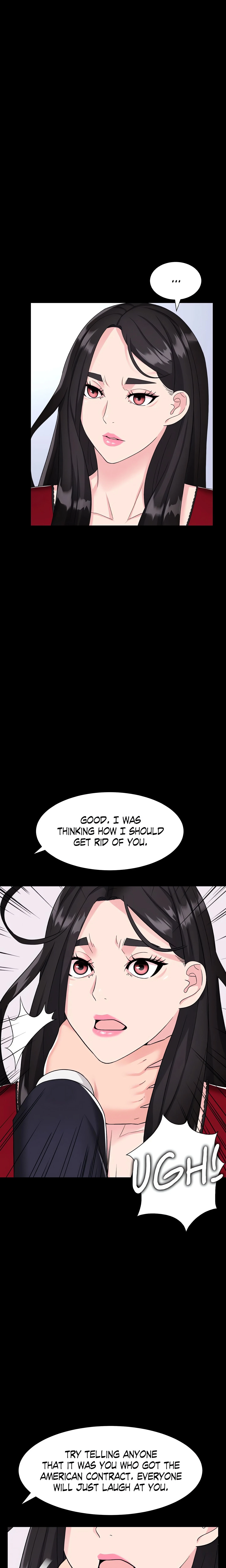 Chapter 3, page 17