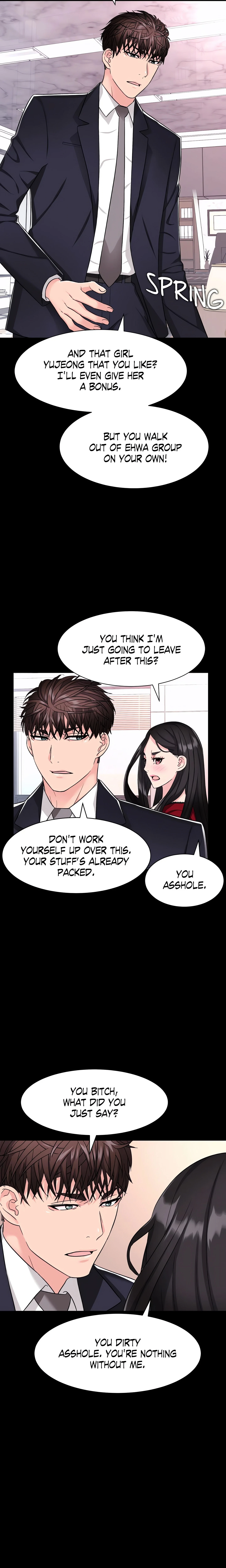 Chapter 3, page 19