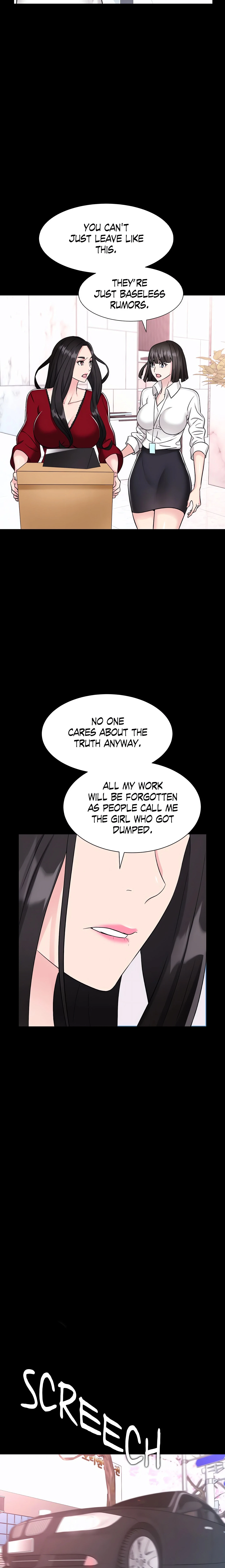 Chapter 3, page 21