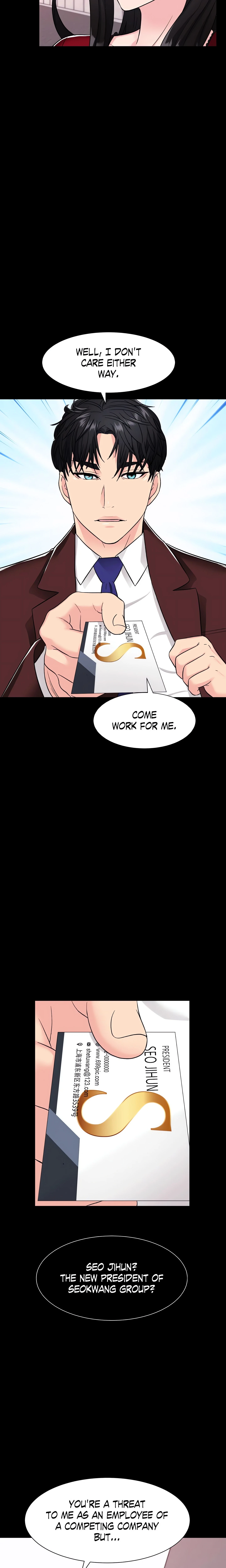 Chapter 3, page 23
