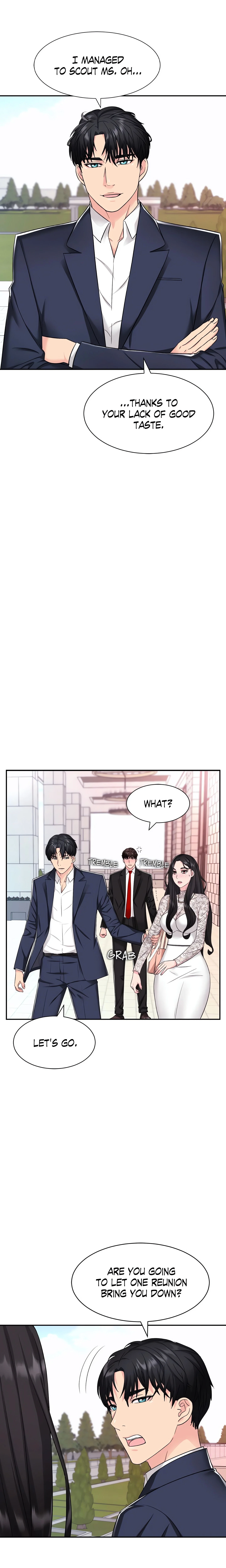 Chapter 3, page 3