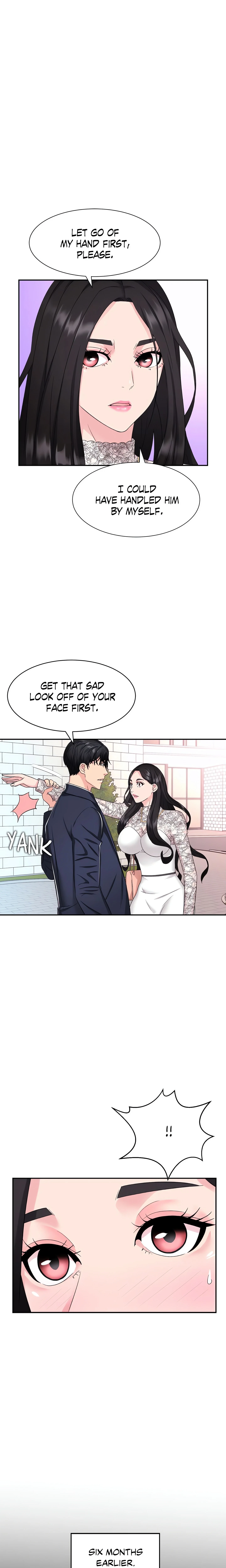 Chapter 3, page 4