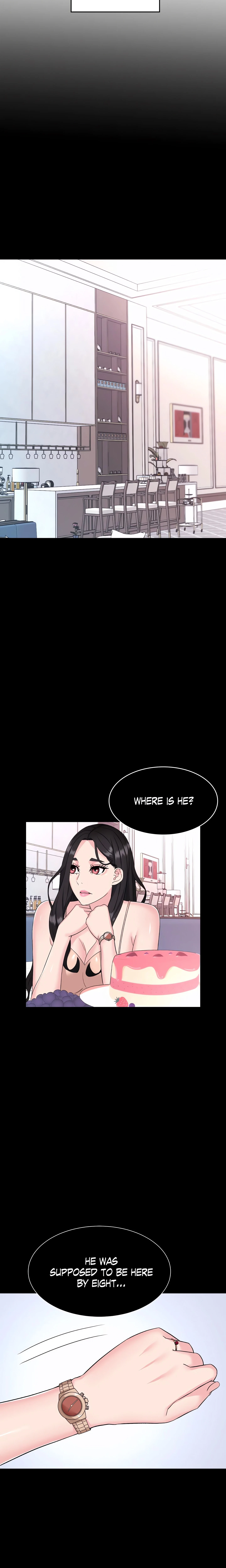 Chapter 3, page 5